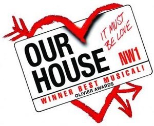 House Performance 18-19