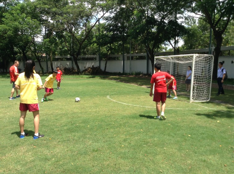 KS3 (2)