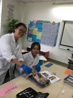 science17