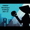 FOBISIA Monoloque Challenge - Winner Classic 11-14