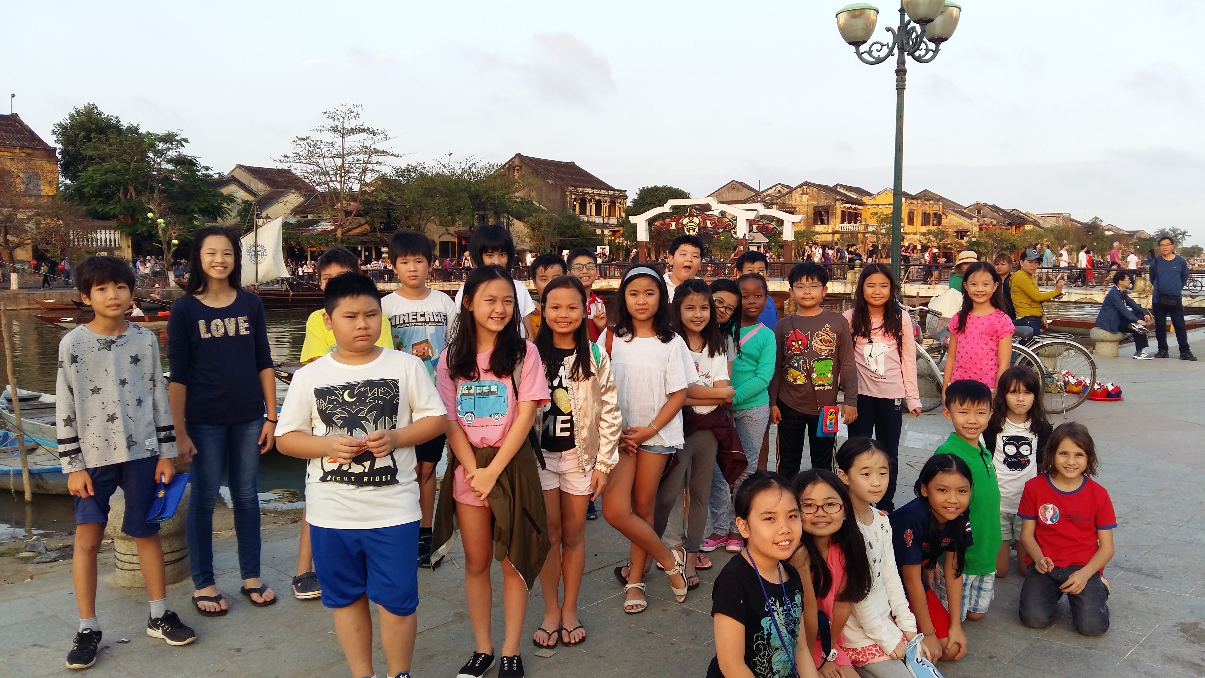 TX Y5 Trip - 7