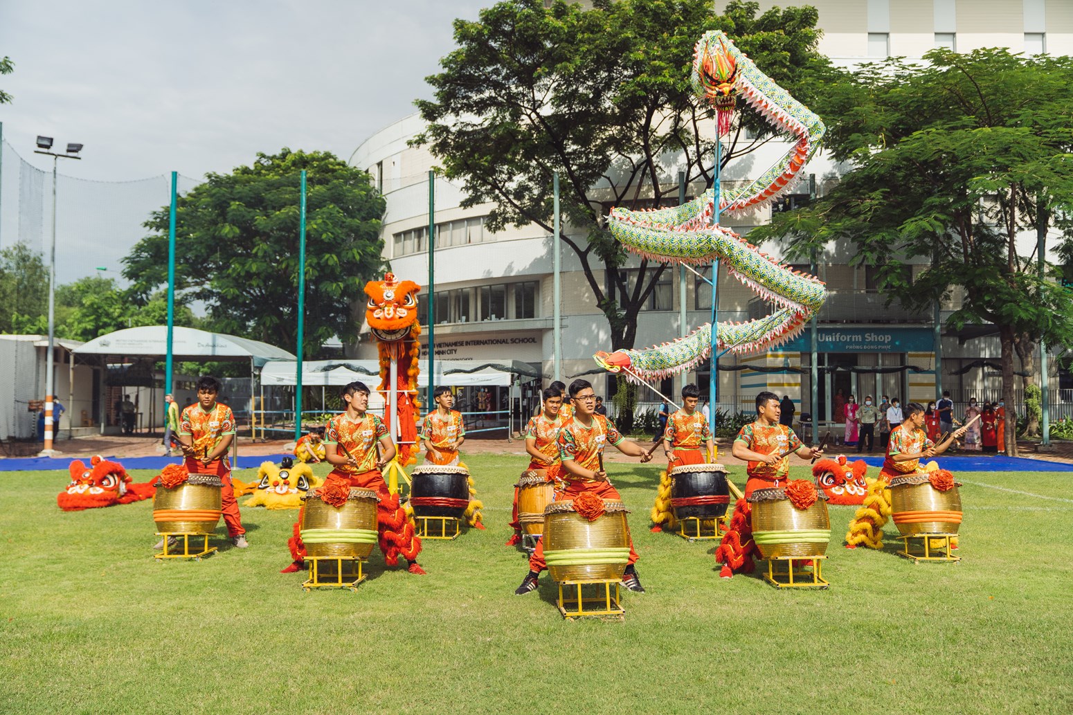 Moon-Festival-2020- (81)