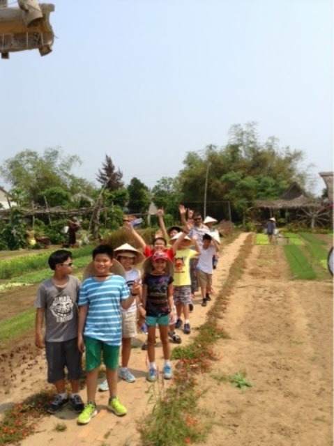 hoian20