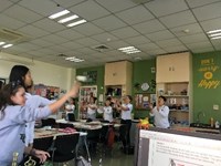 science1