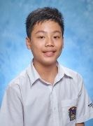 ngoc bao