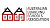 Australian boarding schools association 