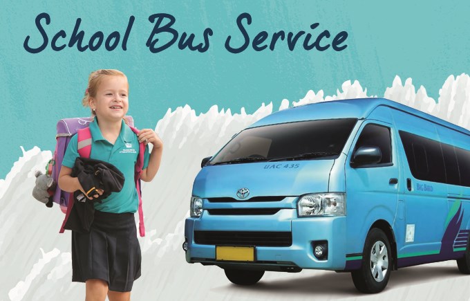 School Bus_Website Gallery