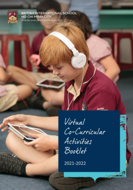 Virtual CCA booklet