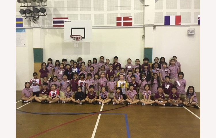 Student council