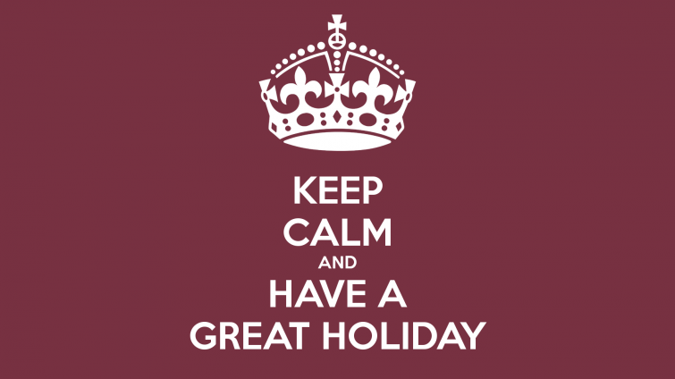 keep-calm-and-have-a-great-holiday-12