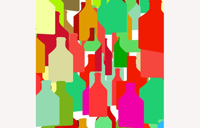 Image result for bottle tombolas