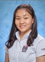 khanhvy