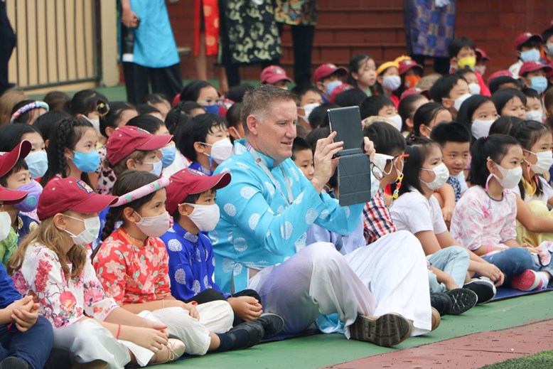 FULL MOON FESTIVAL 2020 JUNIOR-25