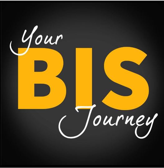 BIS Journey