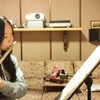 Video 2022 NAE Virtual Musician – 9 Yvee Hou Flute Solo