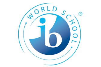 IB Logo 300x200