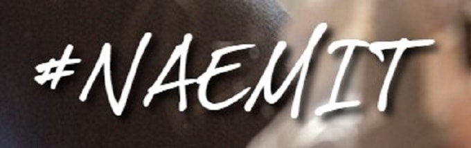 NAEMIT-min