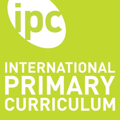 IPC BVIS HCM 2018