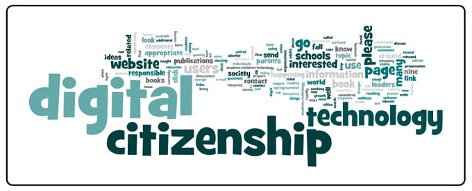 digital citizen site-min