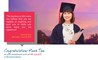 British International School Hanoi Emily IB Guide