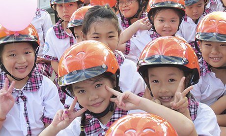 Vietnamese-children-wear--008