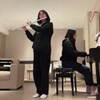2022NAE Virtual Musician Y10 Hanna Cheng, Angela Zhou, XiWen Lim