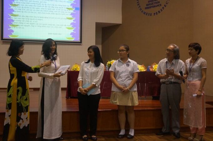 Haiku Club Authors3