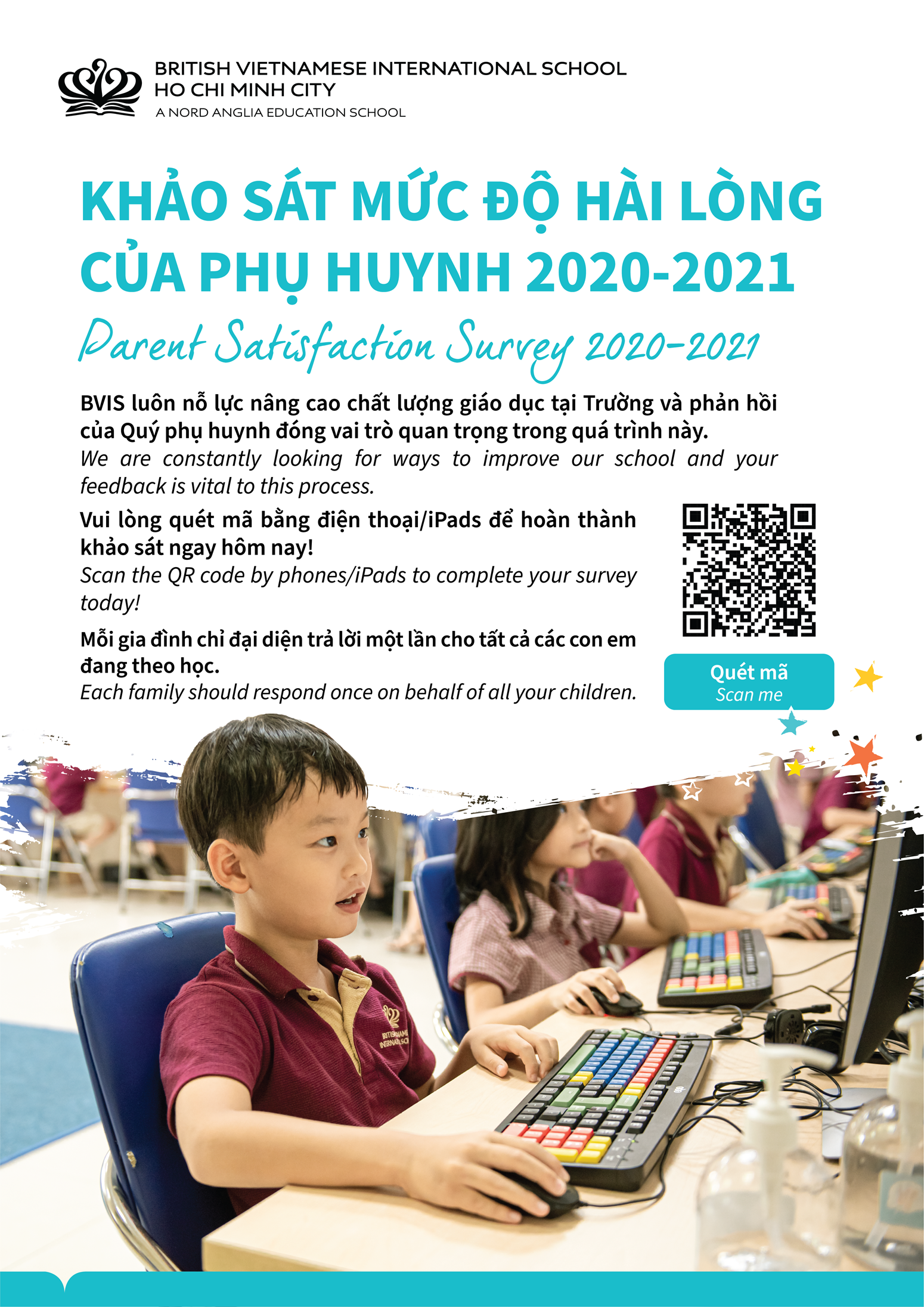 BVIS-HCMC-Parent-Satisfaction-Survey-2021