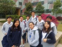 MATH BOWL 2