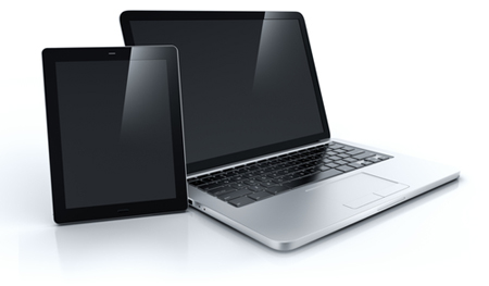 laptops-vs.-tablets