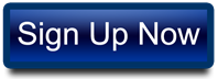 sign up now