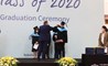 2020 Graduation Ceremony (7)