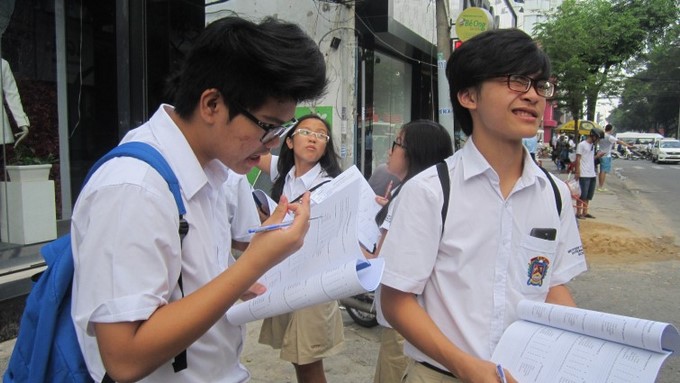 applicants