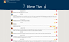 20210923 Sleep Tips 3