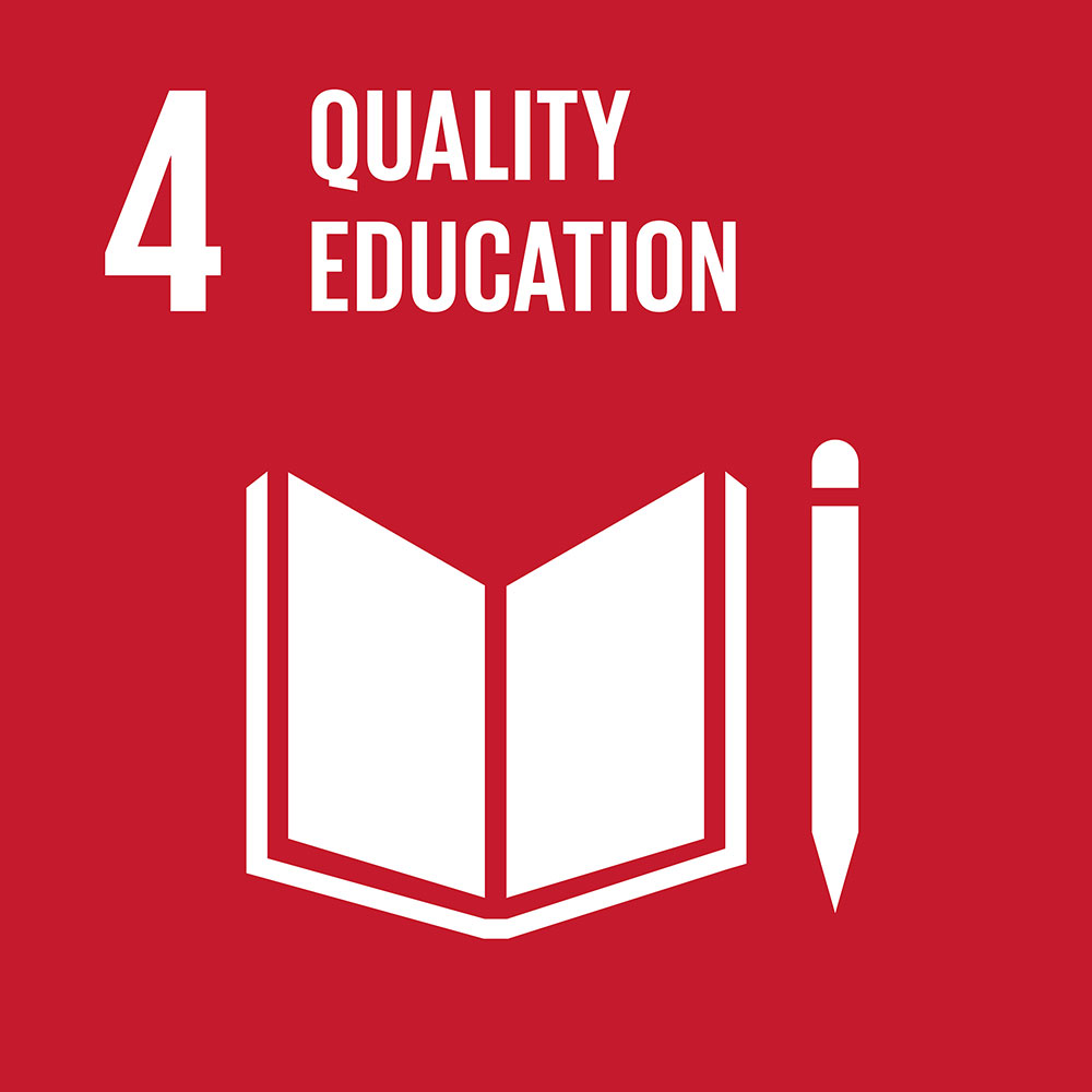 TGG 4_Qualtiy Education