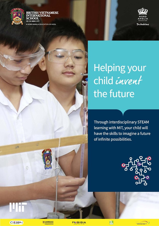 Helping your child invent the furture poster-page-002-min