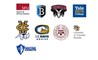University Logos for 2020 offers to date - April 8 2020 v2-4