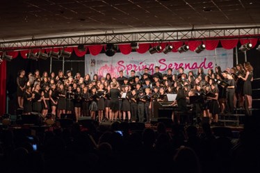 AP2 Spring Serenade2