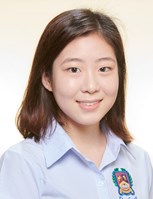 Jimin Oh - BIS HCMC Head Student