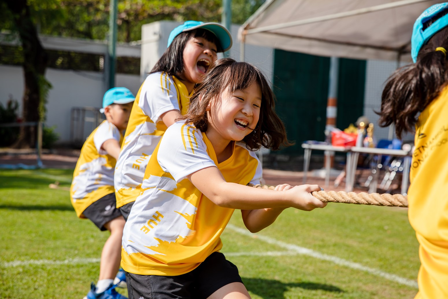 BVIS-HCMC-Primary-House-Sport-2021- (2)