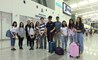 British International School Hanoi UNICEF Trip 2018 (28)