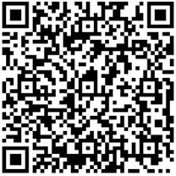 2000624 QR code Contract Tracing for 22 High Risk Locations