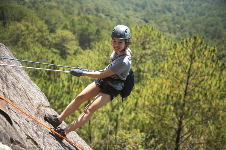 abseiling-10