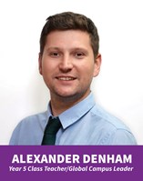 AlexD