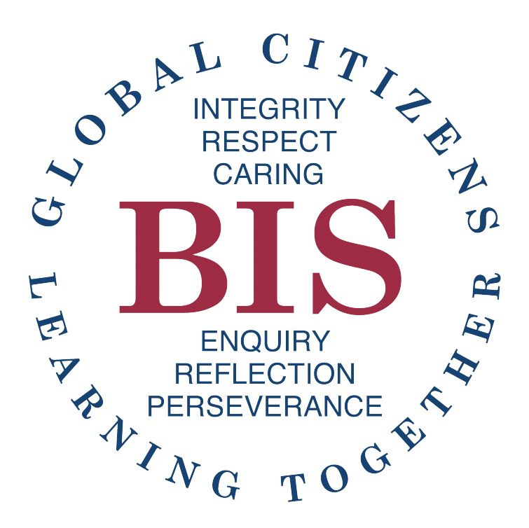BIS HN
