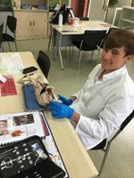 science18