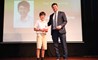 Prize Giving 2022 - Y7 (2)