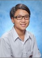 nhat anh