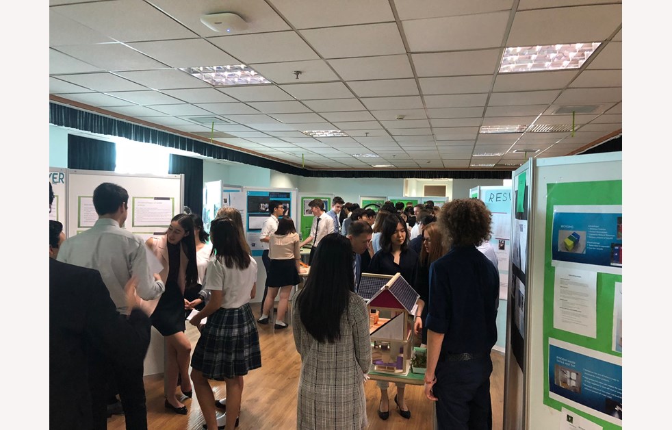 Group 4 project ideas picture