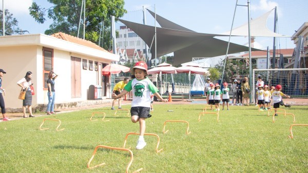 F2-F3 Sports Day 18 - IMG_6043_